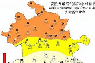 盛赞❗火箭：第一次和丁俊晖比赛他还是孩子 现在是中国斯诺克教父